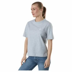 Michaela Tee Grey