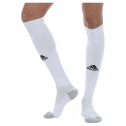 Milano 16 Sock White