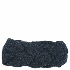 Mille K Headband Blue
