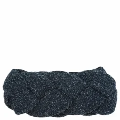 Mille K Headband Blue