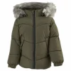 Millon Jacket Blue