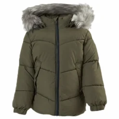 Millon Jacket Blue