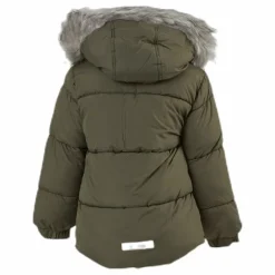 Millon Jacket Blue