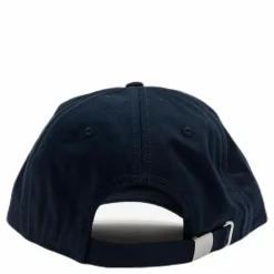 Milou Blue