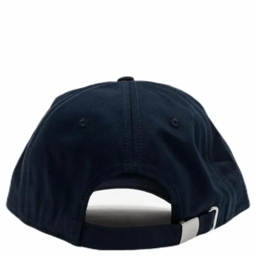 Milou Blue