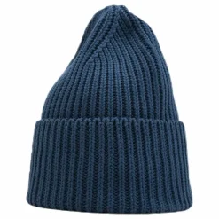 Milou Hat Blue