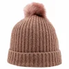 Mimi K Hat Red