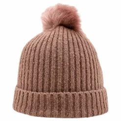 Mimi K Hat Red