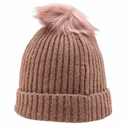 Mimi K Hat Red