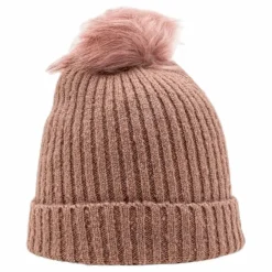 Mimi K Hat Red