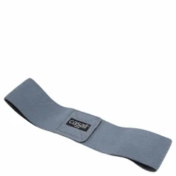 Mini Band Hard Grey