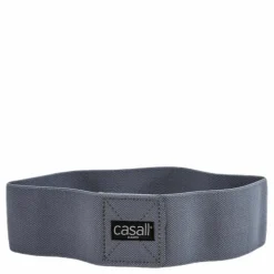 Mini Band Hard Grey