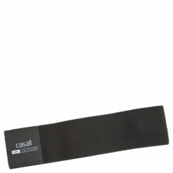 Mini Band Light Forest Green