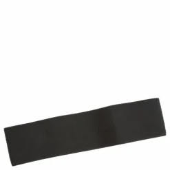 Mini Band Light Forest Green