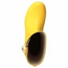 Mira Jr Yellow
