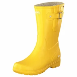 Mira Jr Yellow