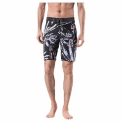 Mirage Mason Native Black