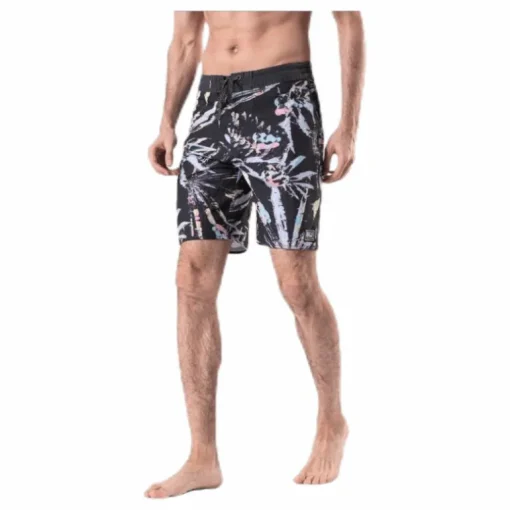 Mirage Mason Native Black