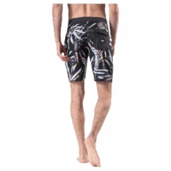 Mirage Mason Native Black