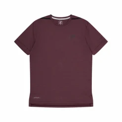 Mirar Brown