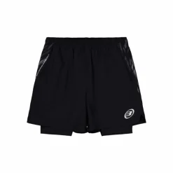 Misil Black