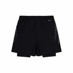 Misil Black