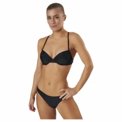 Missy Bra Black