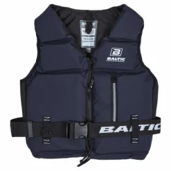 Mist Navy