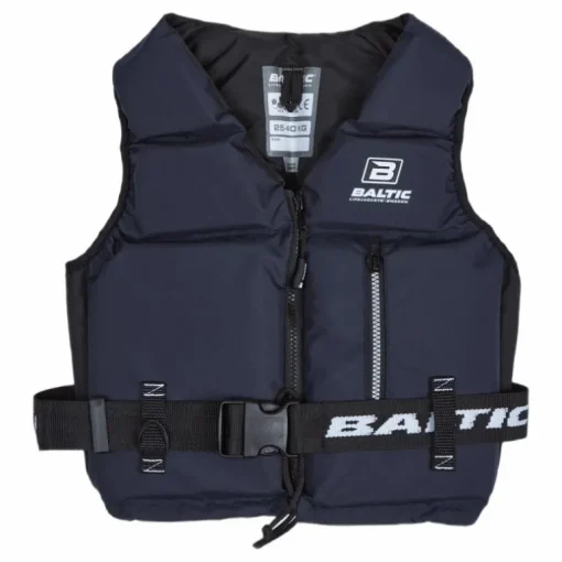 Mist Navy