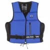 Mistral Blue
