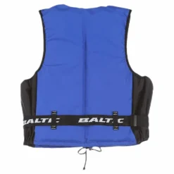 Mistral Blue