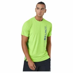 Mixta Lime