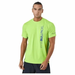 Mixta Lime