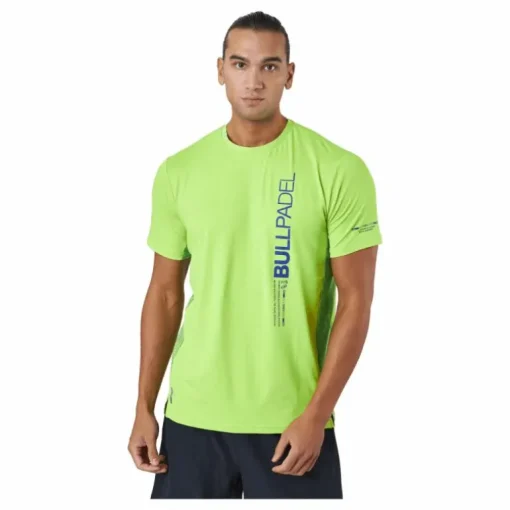Mixta Lime
