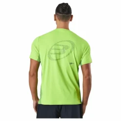 Mixta Lime