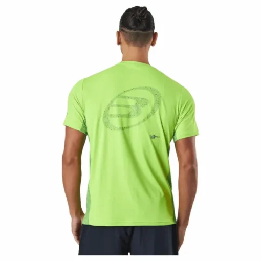 Mixta Lime