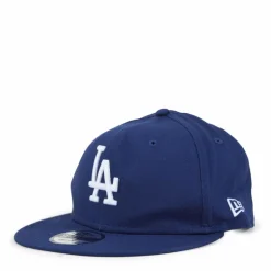 MLB 950 DODGERS ROYAL