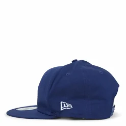 MLB 950 DODGERS ROYAL