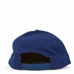 MLB 950 DODGERS ROYAL