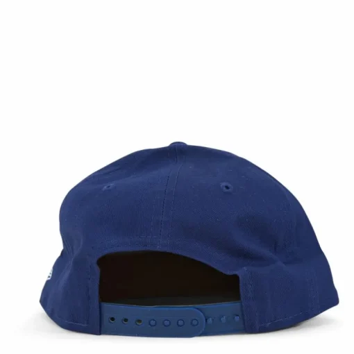 MLB 950 DODGERS ROYAL