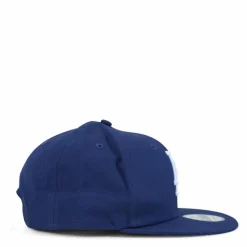 MLB 950 DODGERS ROYAL