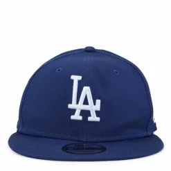 MLB 950 DODGERS ROYAL