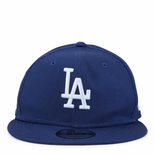 MLB 950 DODGERS ROYAL