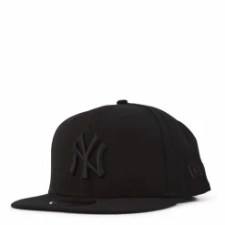 MLB 950 NEW YORK YANKEES