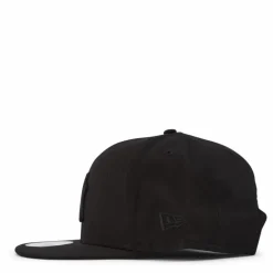 MLB 950 NEW YORK YANKEES