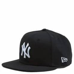 MLB 950 NEYYAN