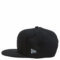 MLB 950 NEYYAN