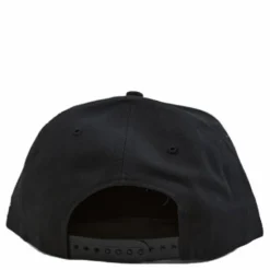 MLB 950 NEYYAN