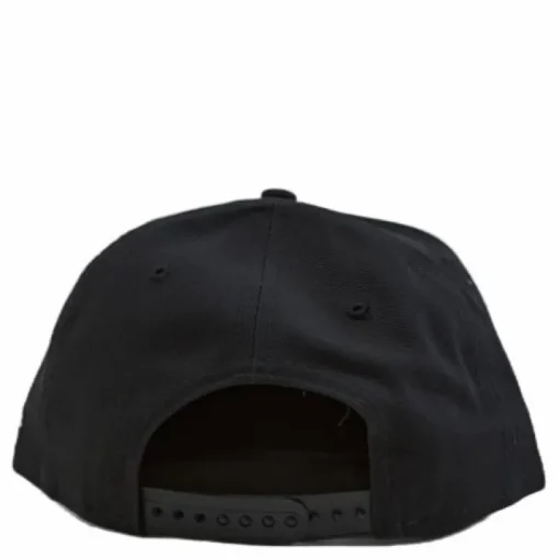 MLB 950 NEYYAN