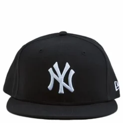 MLB 950 NEYYAN